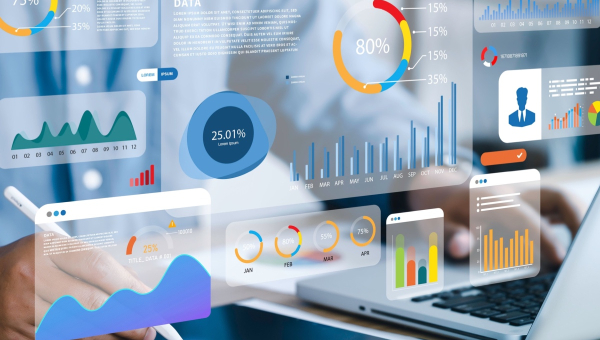 How Houston Web Design Can Transform Your Digital Marketing Strategy